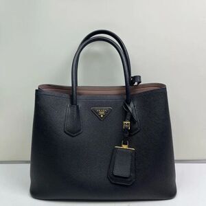 Prada Women Pre-Loved Bag Very Good Condition